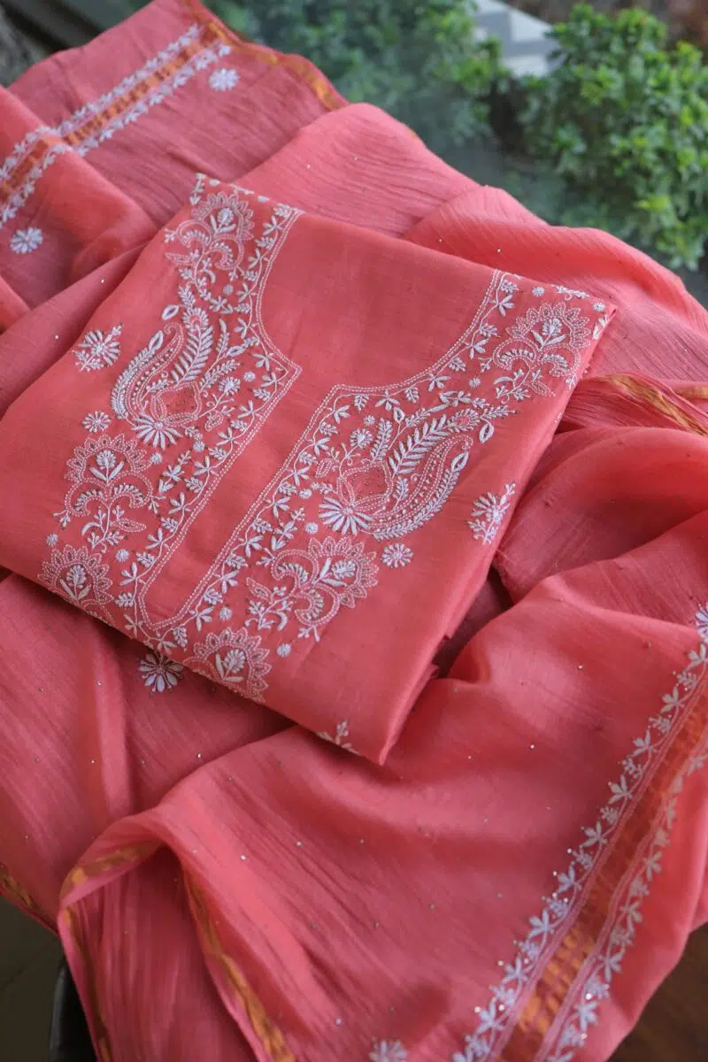 Malmal Cotton By Cotton Fabrics