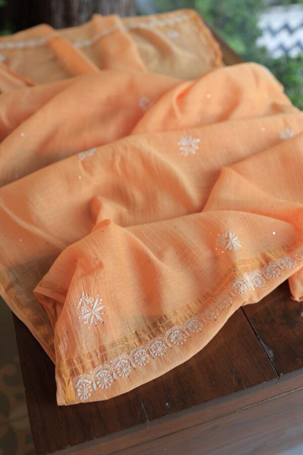 Malmal Cotton By Cotton Fabrics - Image 11