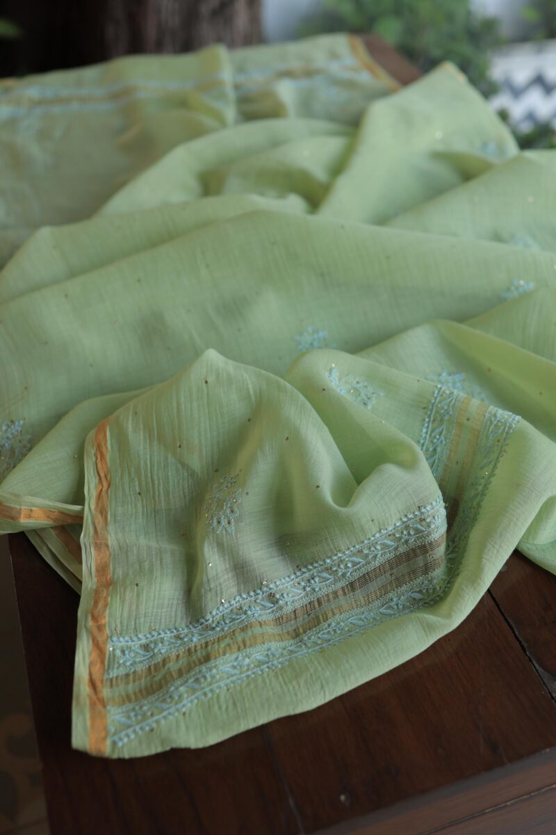 Malmal Cotton By Cotton Fabrics