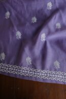 Malmal Cotton By Cotton Fabrics