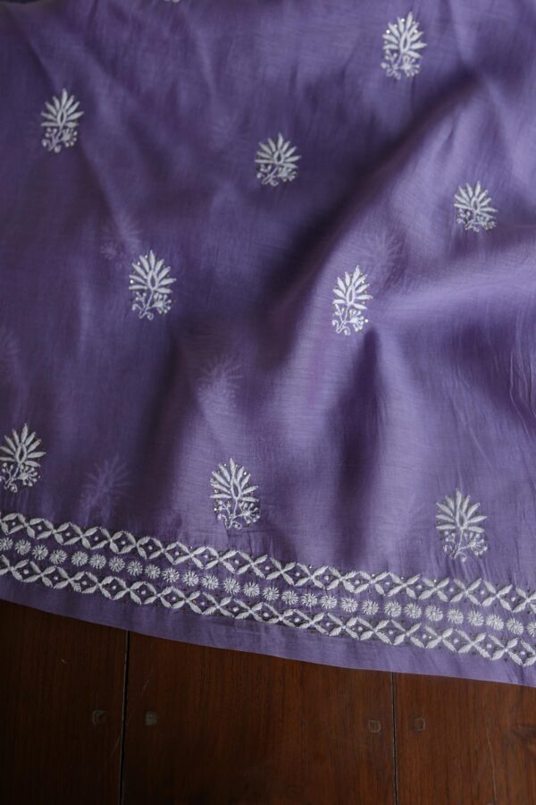 Malmal Cotton By Cotton Fabrics - Image 10