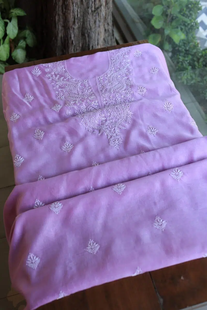 Malmal Cotton By Cotton Fabrics