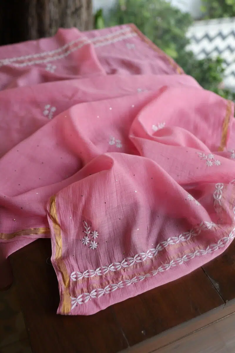 Malmal Cotton By Cotton Fabrics