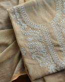 Malmal Cotton By Cotton Fabrics
