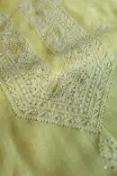 Malmal Cotton By Cotton Fabrics