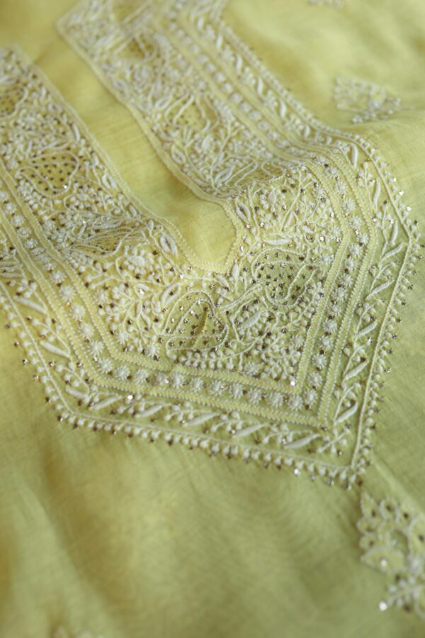 Malmal Cotton By Cotton Fabrics - Image 11