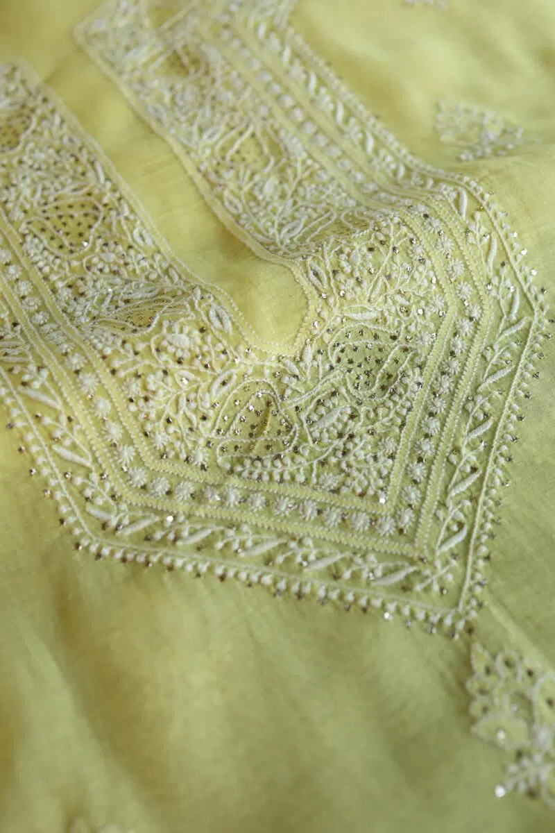 Malmal Cotton By Cotton Fabrics