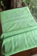 Malmal Cotton By Cotton Fabrics