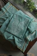 Malmal Cotton By Cotton Fabrics
