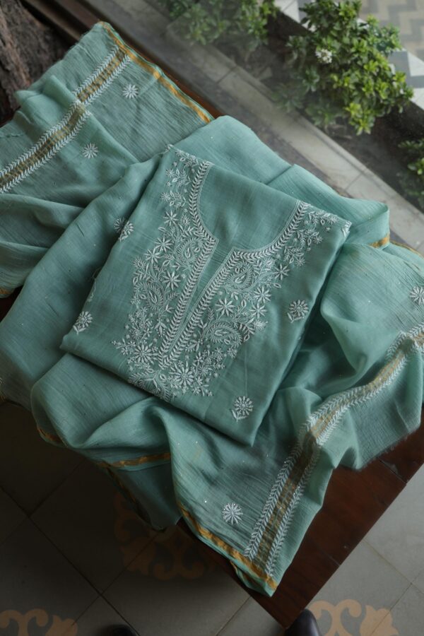 Malmal Cotton By Cotton Fabrics - Image 11