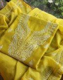 Malmal Cotton By Cotton Fabrics