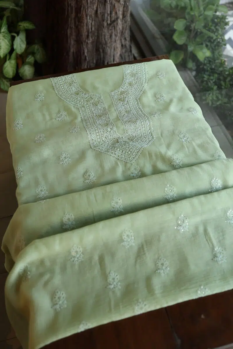 Malmal Cotton By Cotton Fabrics