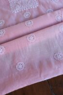 Malmal Cotton By Cotton Fabrics