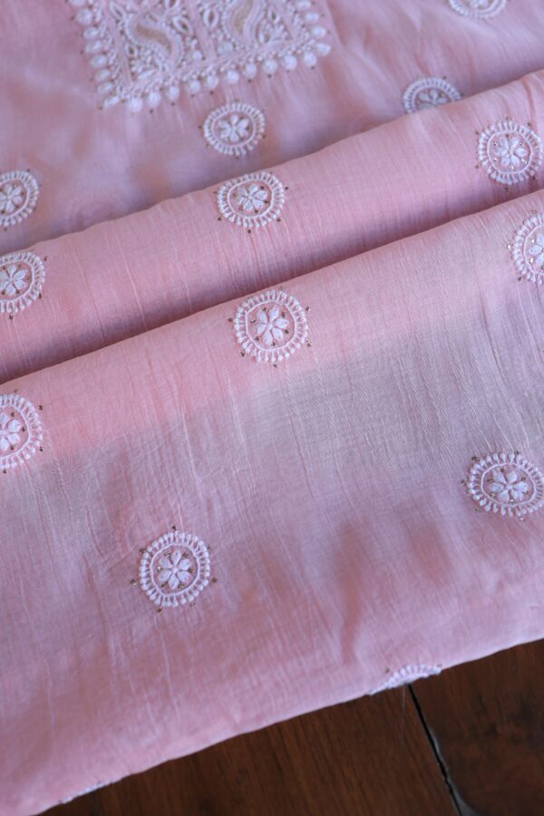 Malmal Cotton By Cotton Fabrics - Image 11