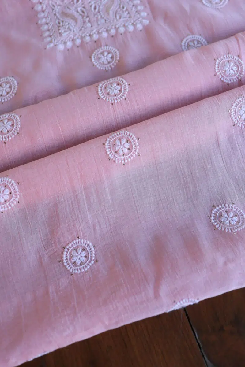 Malmal Cotton By Cotton Fabrics