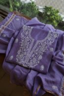 Malmal Cotton By Cotton Fabrics