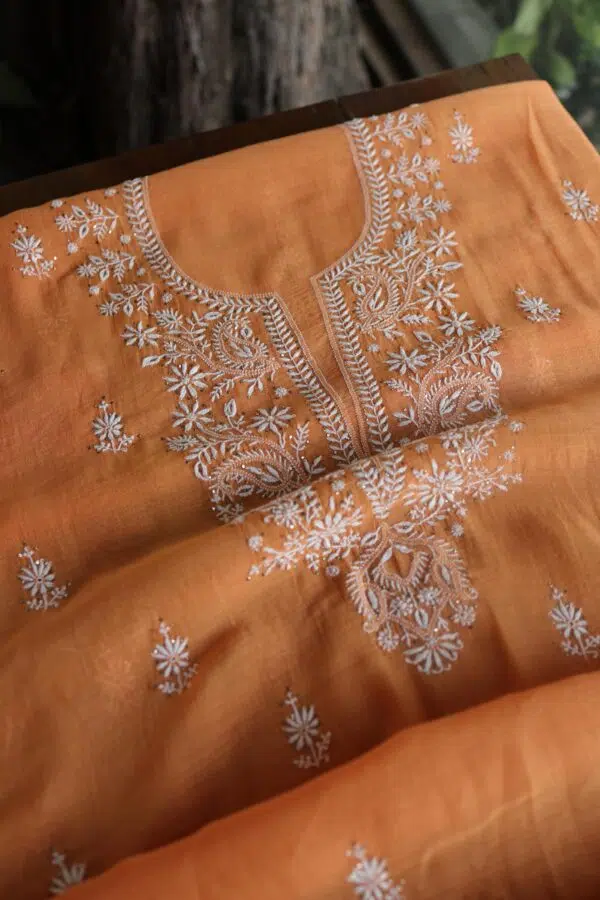 Malmal Cotton By Cotton Fabrics - Image 11