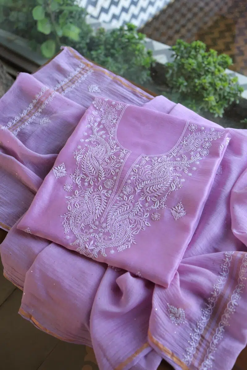 Malmal Cotton By Cotton Fabrics