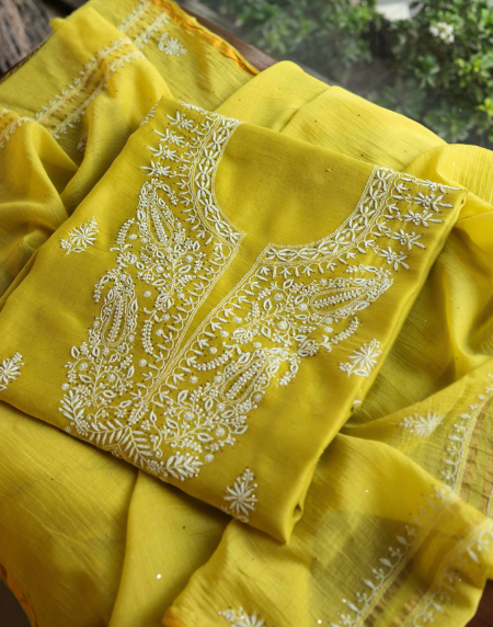 Malmal Cotton By Cotton Fabrics