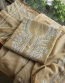 Malmal Cotton By Cotton Fabrics