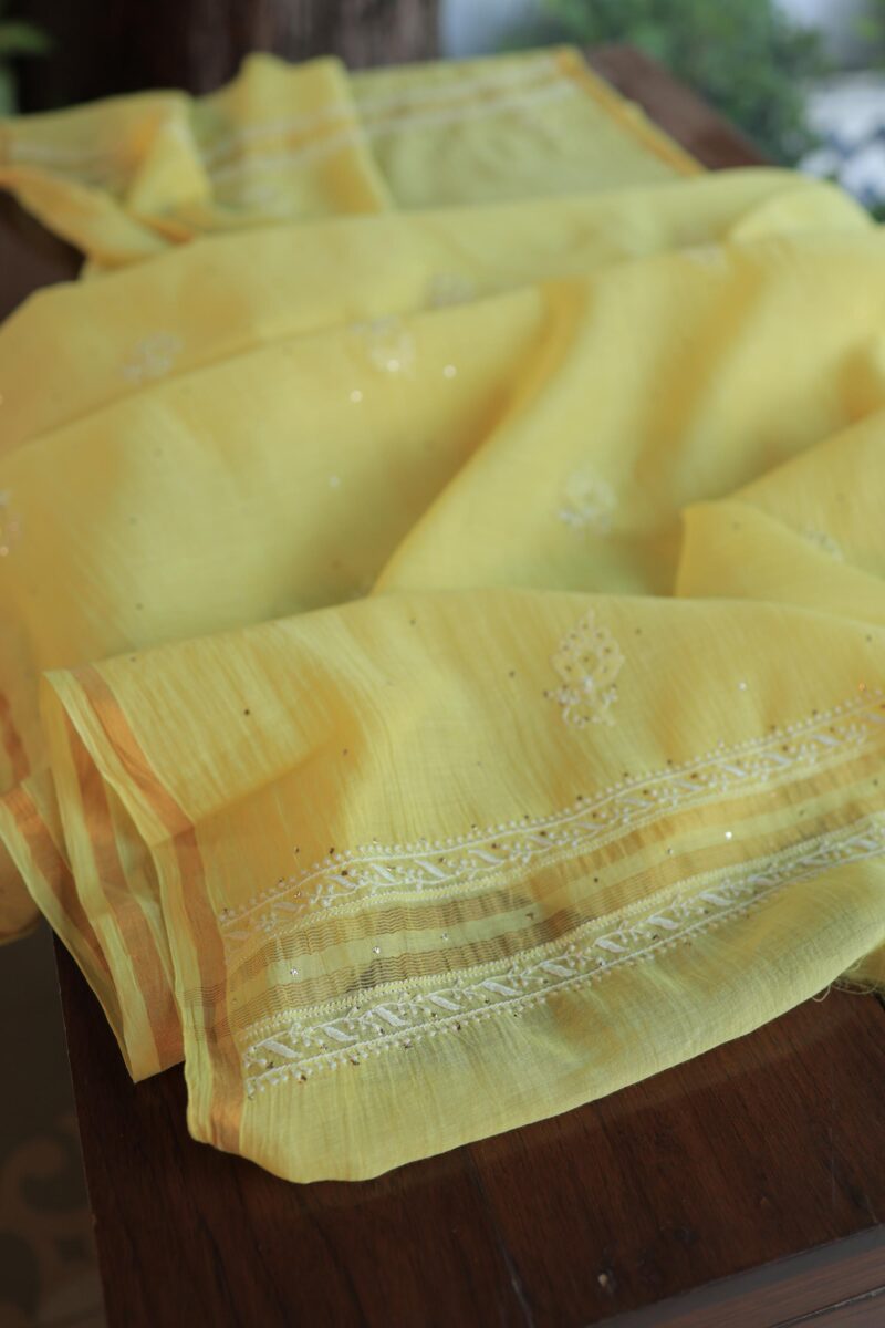 Malmal Cotton By Cotton Fabrics