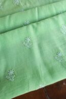 Malmal Cotton By Cotton Fabrics