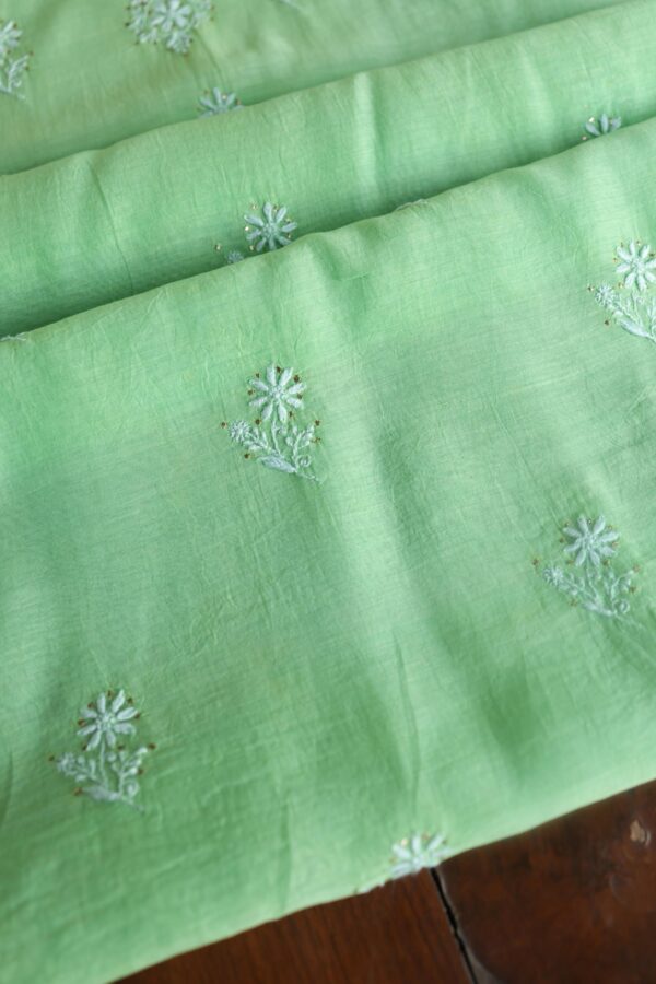 Malmal Cotton By Cotton Fabrics - Image 7