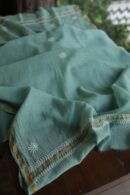 Malmal Cotton By Cotton Fabrics