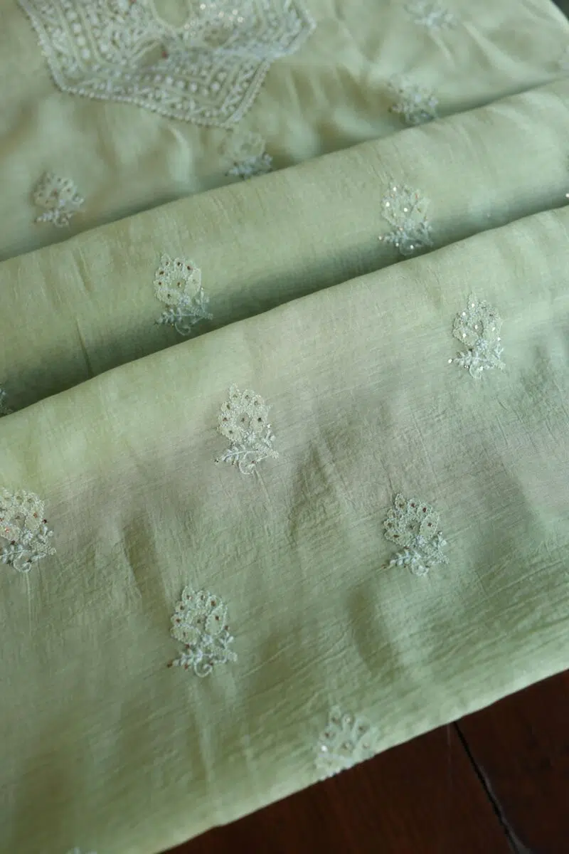 Malmal Cotton By Cotton Fabrics