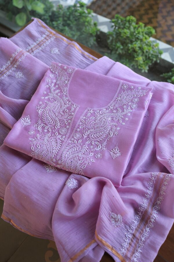 Malmal Cotton By Cotton Fabrics - Image 13
