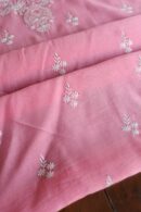 Malmal Cotton By Cotton Fabrics