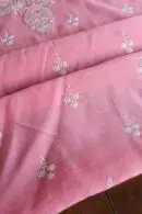 Malmal Cotton By Cotton Fabrics