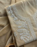 Malmal Cotton By Cotton Fabrics