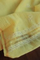 Malmal Cotton By Cotton Fabrics