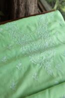 Malmal Cotton By Cotton Fabrics