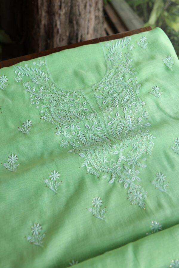 Malmal Cotton By Cotton Fabrics - Image 8