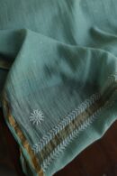 Malmal Cotton By Cotton Fabrics