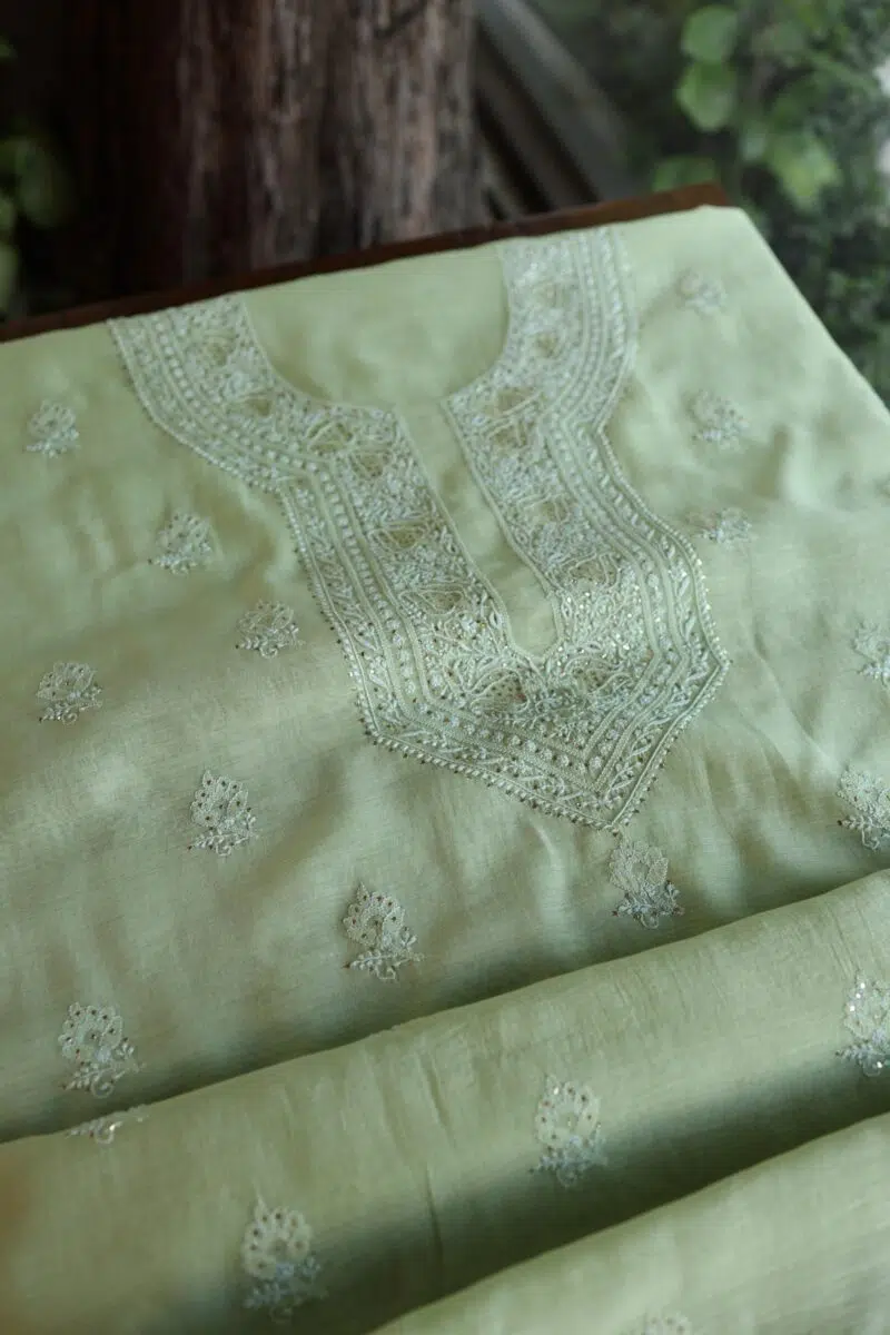 Malmal Cotton By Cotton Fabrics