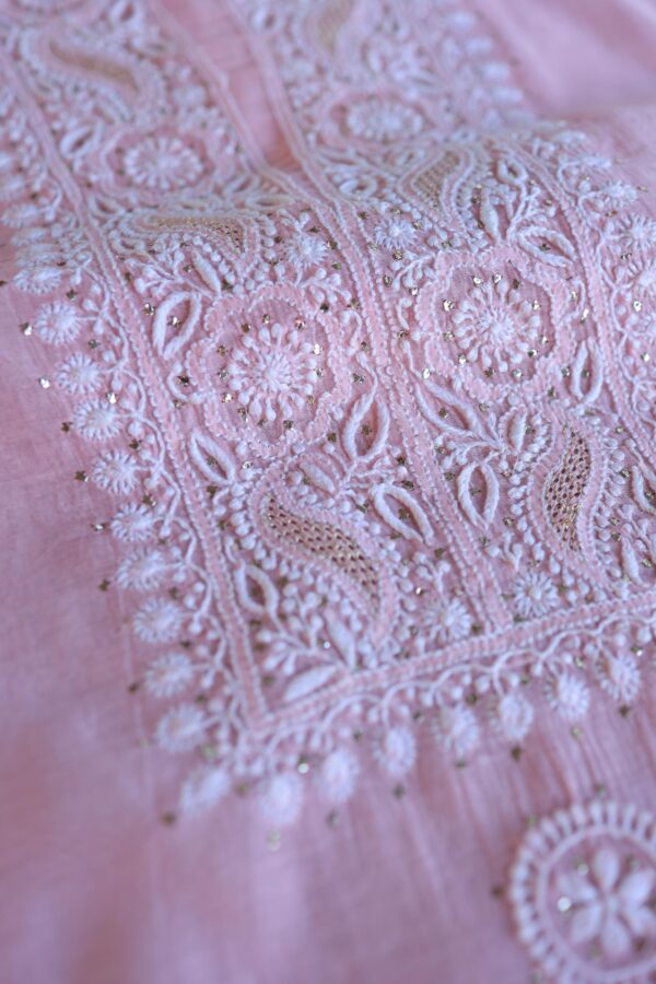 Malmal Cotton By Cotton Fabrics - Image 13