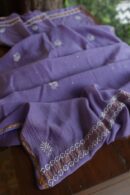 Malmal Cotton By Cotton Fabrics