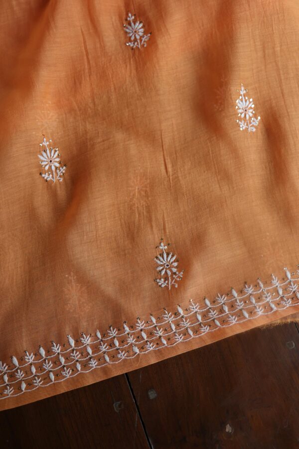 Malmal Cotton By Cotton Fabrics - Image 13