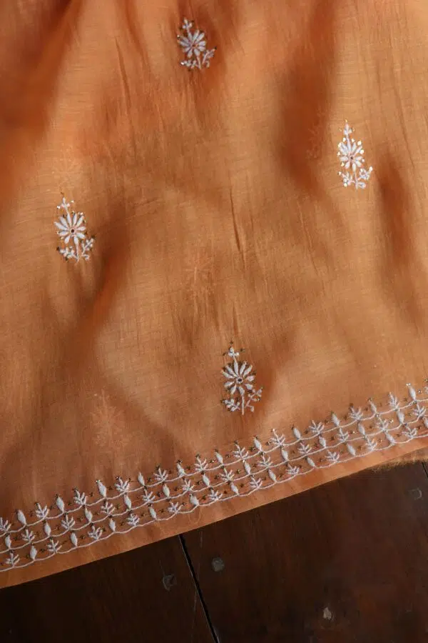 Malmal Cotton By Cotton Fabrics - Image 13