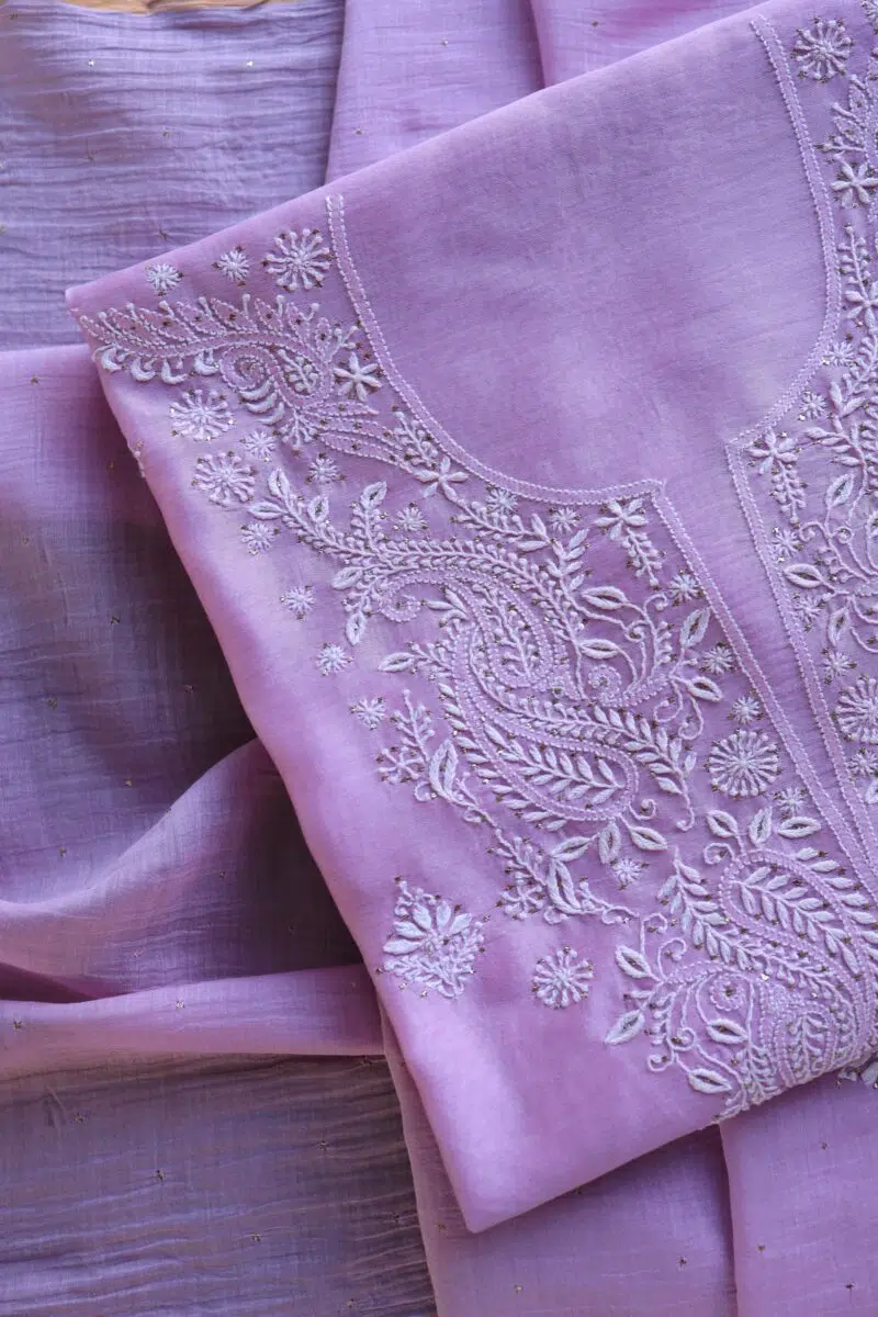 Malmal Cotton By Cotton Fabrics