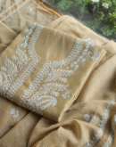 Malmal Cotton By Cotton Fabrics