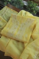 Malmal Cotton By Cotton Fabrics