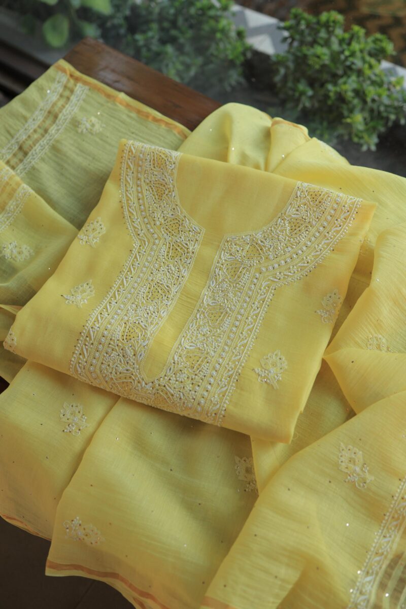 Malmal Cotton By Cotton Fabrics
