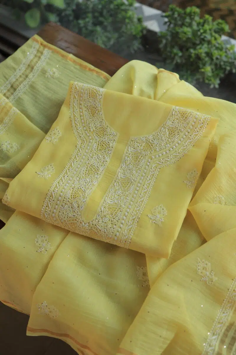 Malmal Cotton By Cotton Fabrics