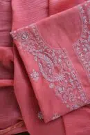 Malmal Cotton By Cotton Fabrics