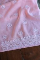 Malmal Cotton By Cotton Fabrics
