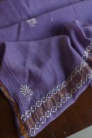 Malmal Cotton By Cotton Fabrics
